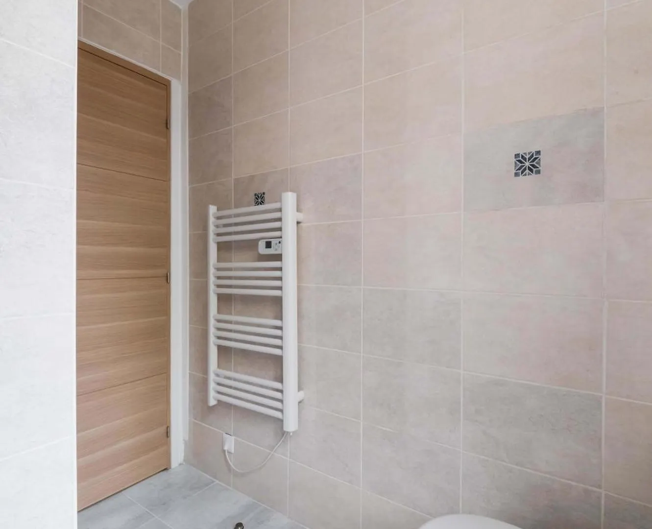 60m2 Refait A Neuf - 12 - 4p Apartman Párizs