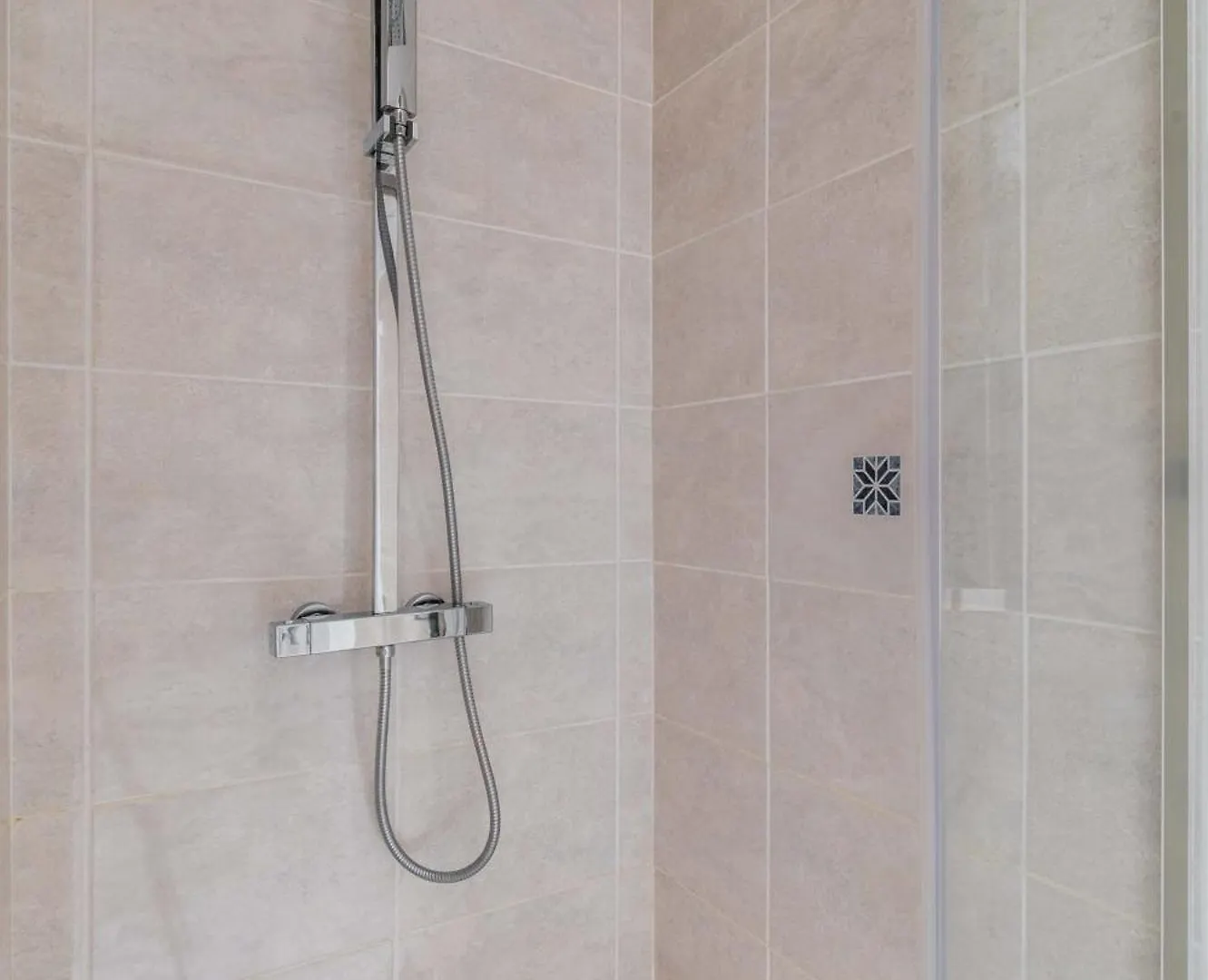 60m2 Refait A Neuf - 12 - 4p Apartman